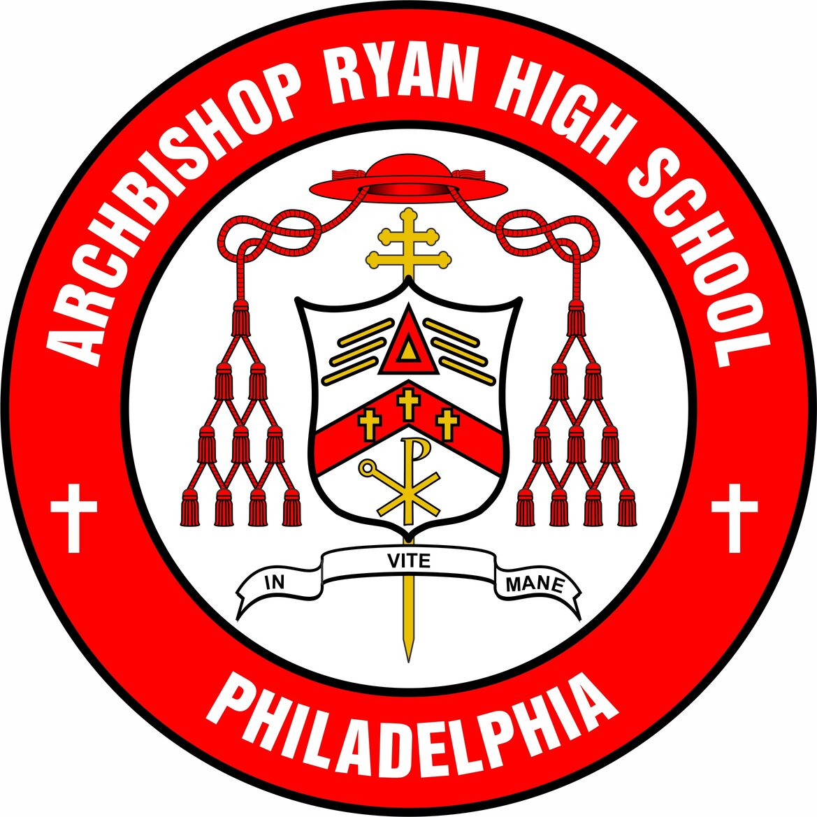 School Logo