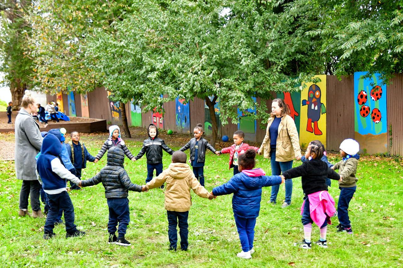 belmont-academy-charter-school