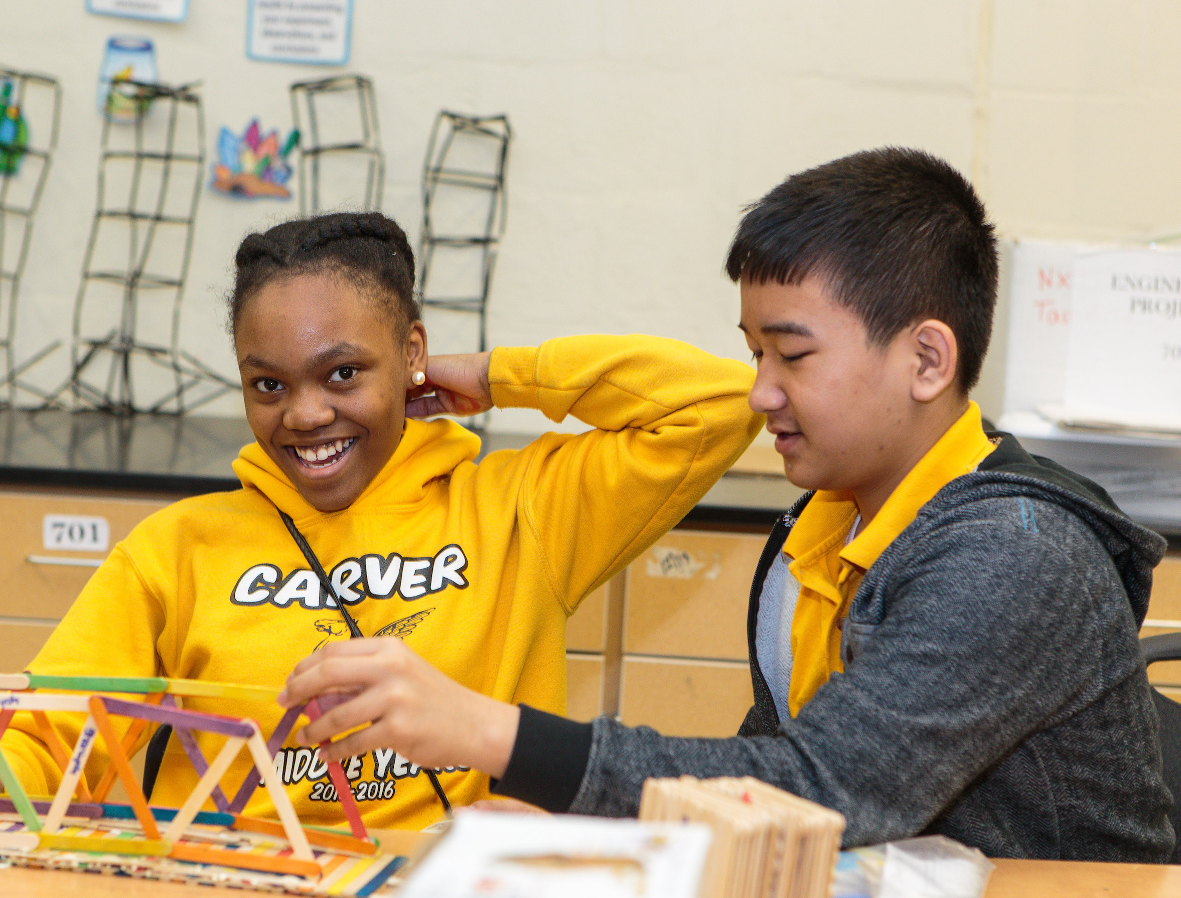 george-washington-carver-high-school-of-engineering-and-science