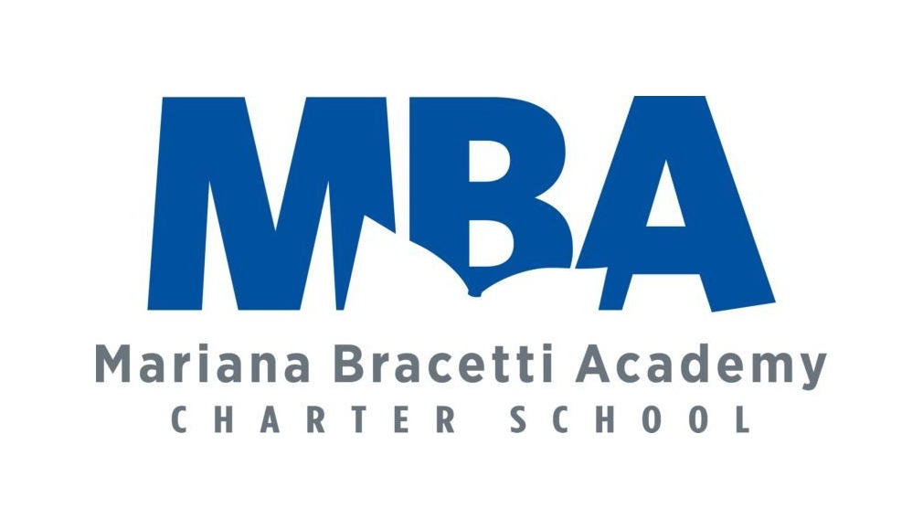 Mariana Bracetti Academy Charter School Philadelphia, PA