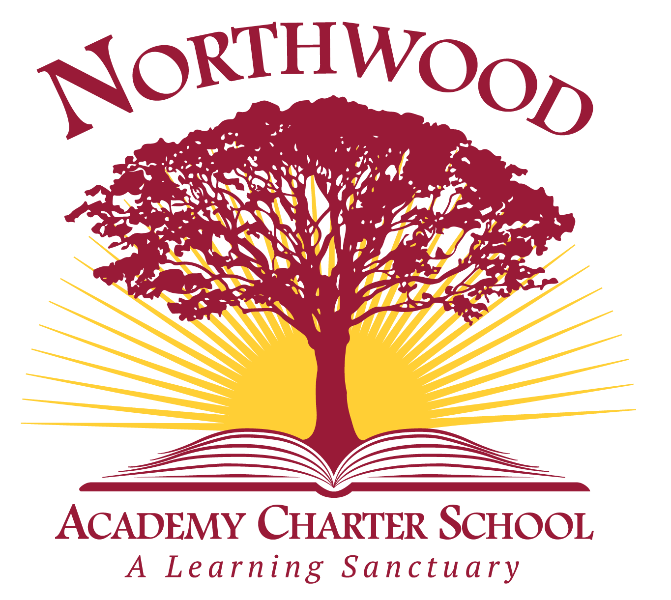 Northwood Academy Charter School