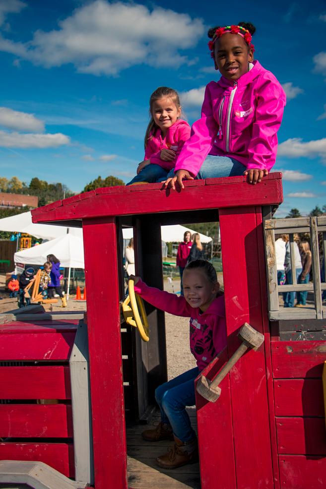 PA Virtual Charter School