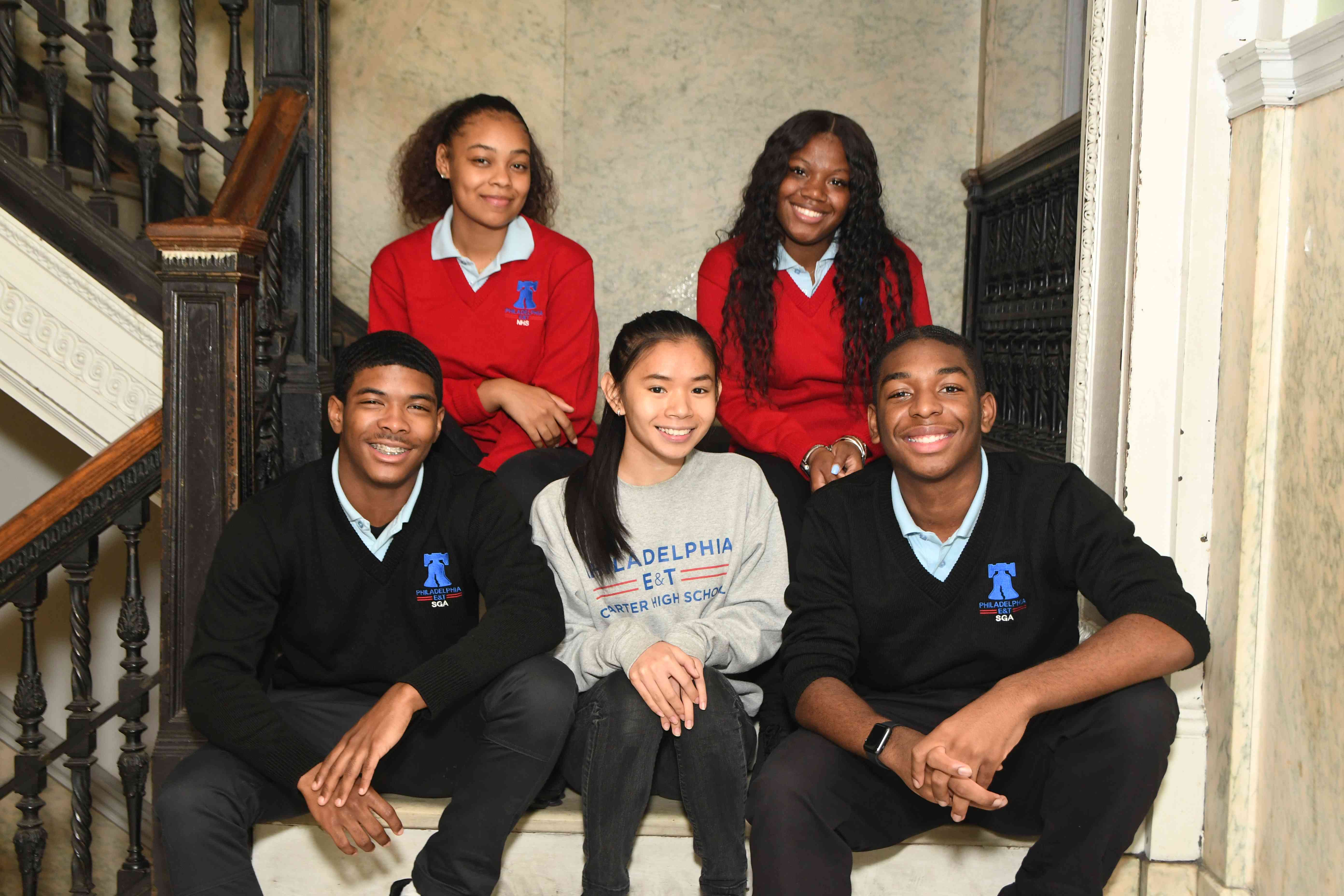 philadelphia-e-t-charter-high-school