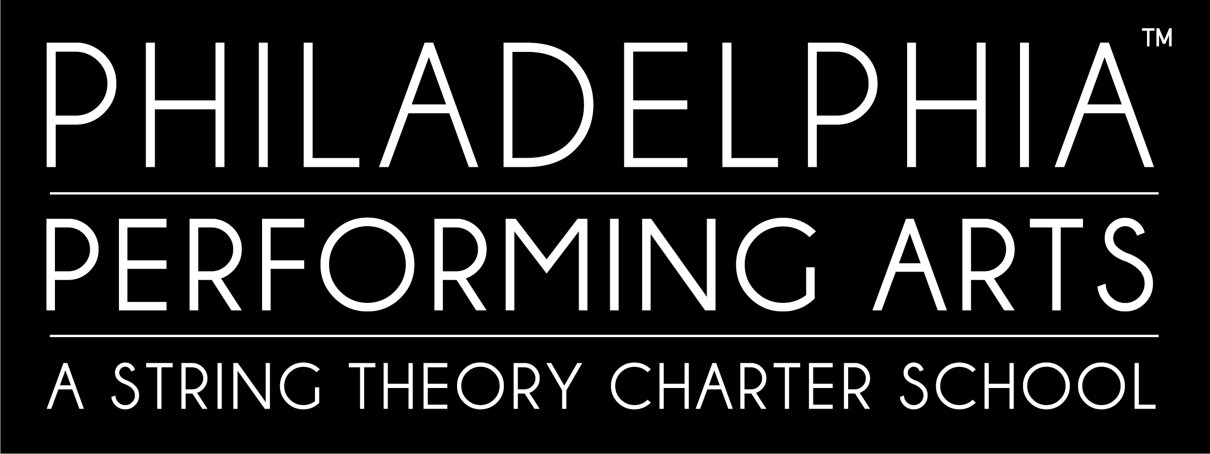 philadelphia-performing-arts-a-string-theory-charter-school-vine