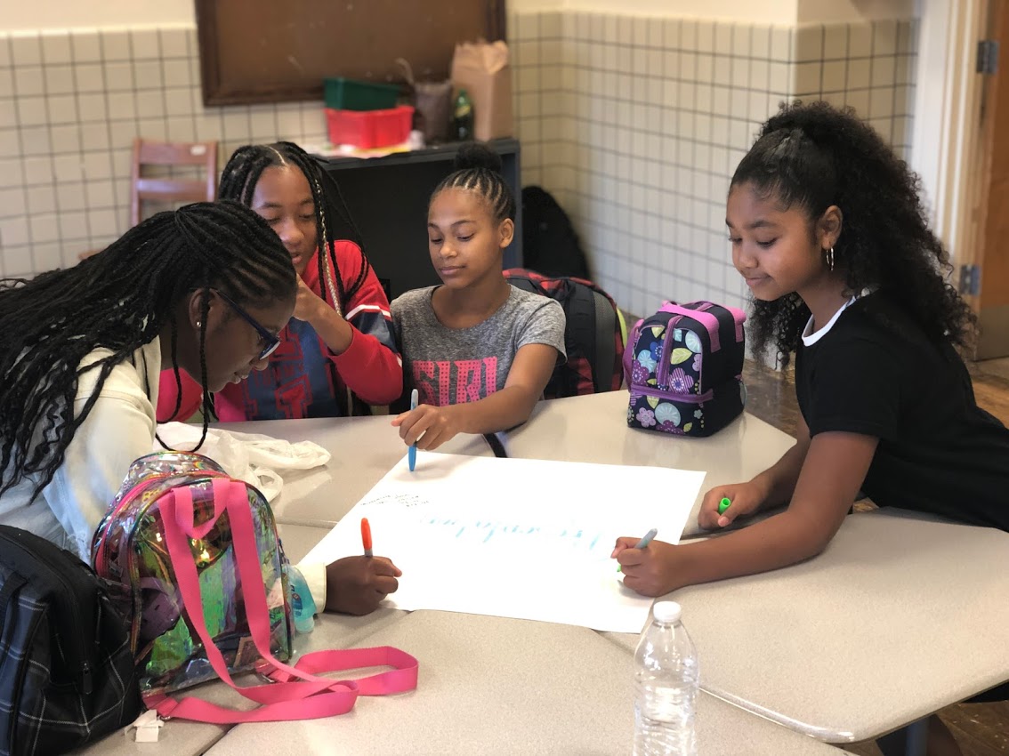 Science Leadership Academy at Beeber – Science Leadership Academy at Beeber