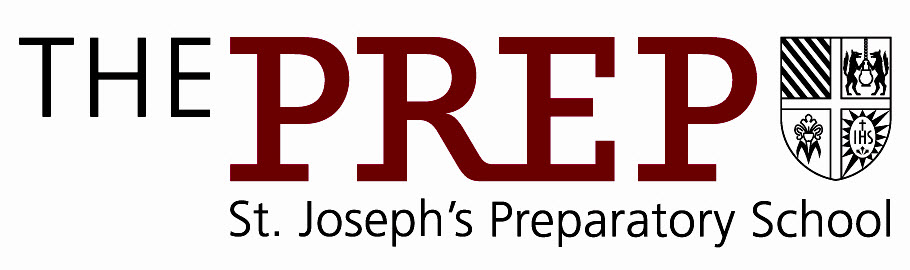 St. Joseph's Preparatory School