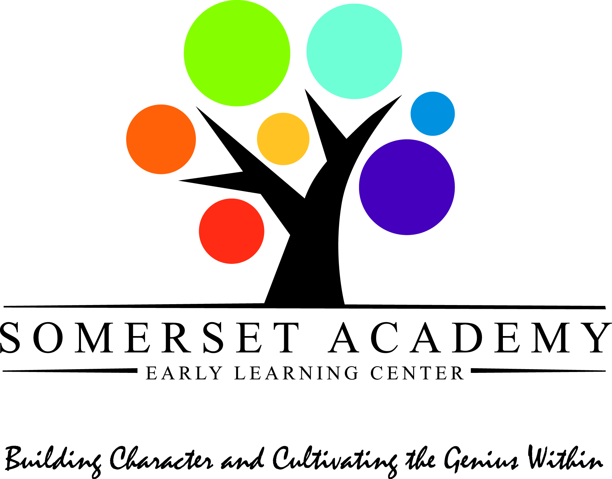 Somerset Academy Early Learning Center