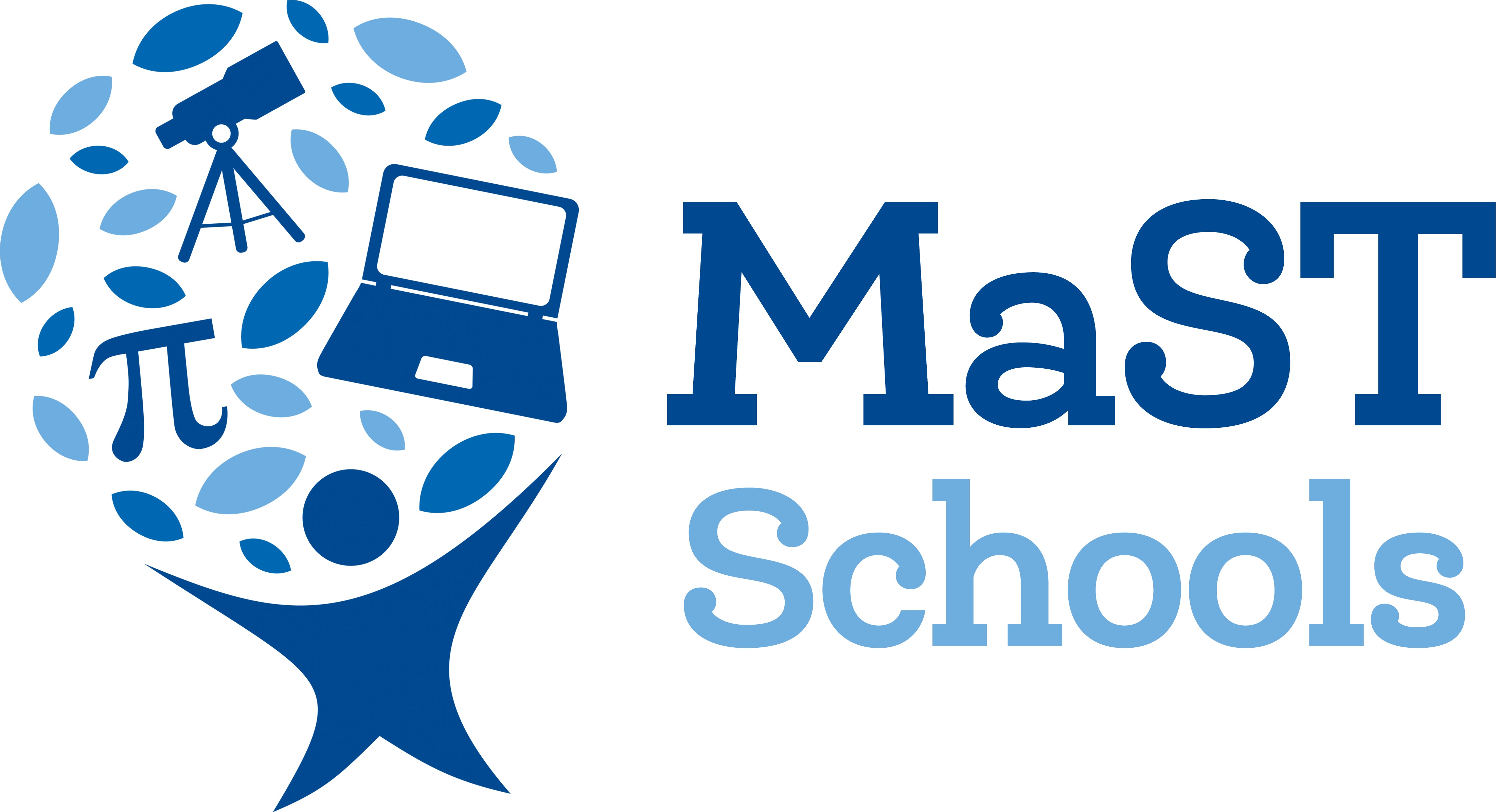 mast-community-charter-school-iii